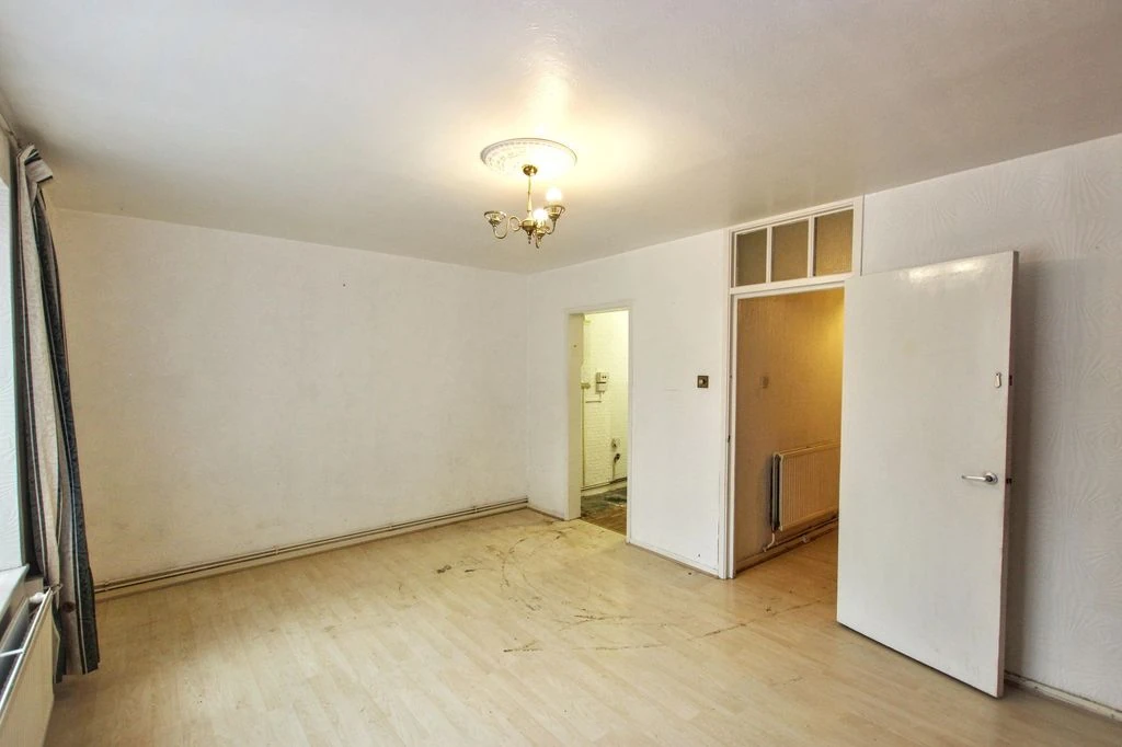 Квартира в Лондоне, Великобритания, 74 м² - фото 4