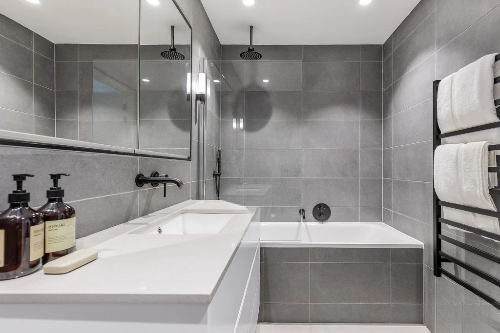 Квартира в Лондоне, Великобритания, 50 м² - фото 4