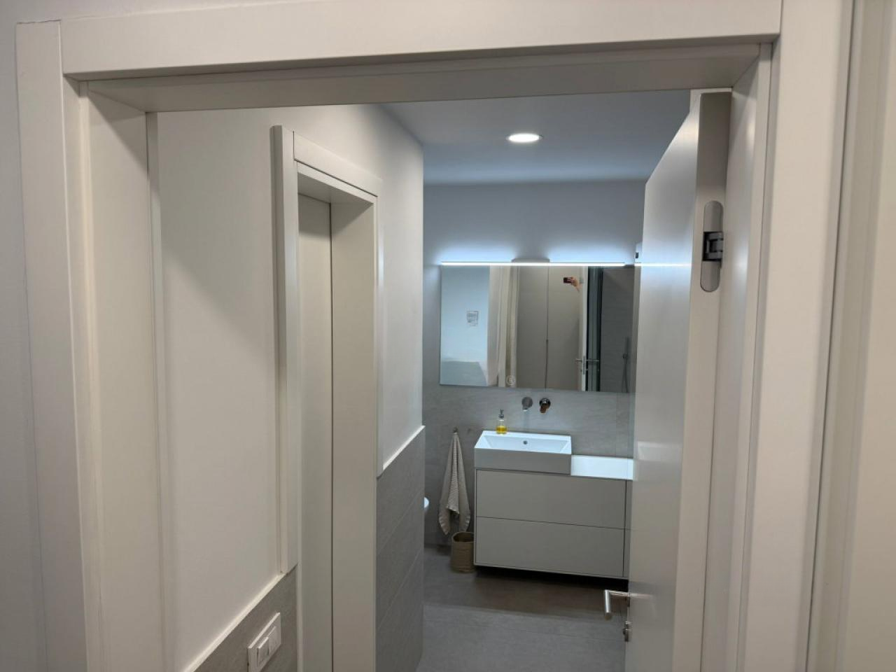 Квартира в Любляне, Словения, 117 м² - фото 4
