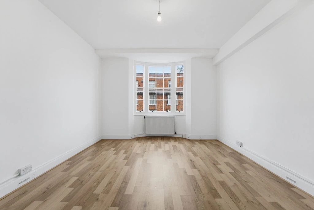 Квартира в Лондоне, Великобритания, 51 м² - фото 4
