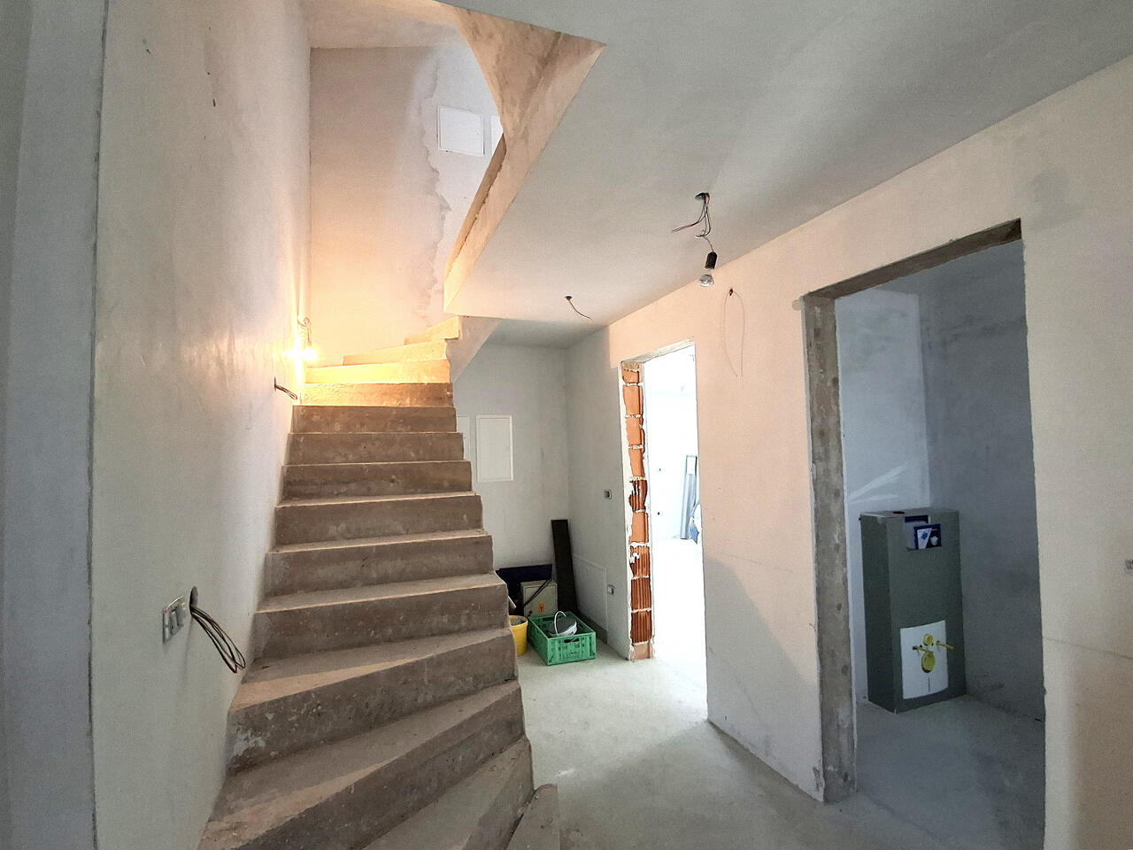 Дом в Любляне, Словения, 155 м² - фото 4