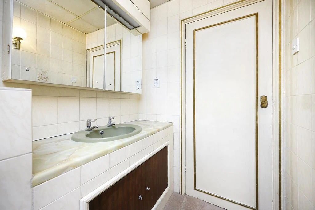 Квартира в Лондоне, Великобритания, 70 м² - фото 4
