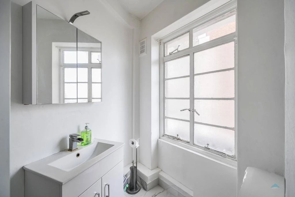 Квартира в Лондоне, Великобритания, 33 м² - фото 4