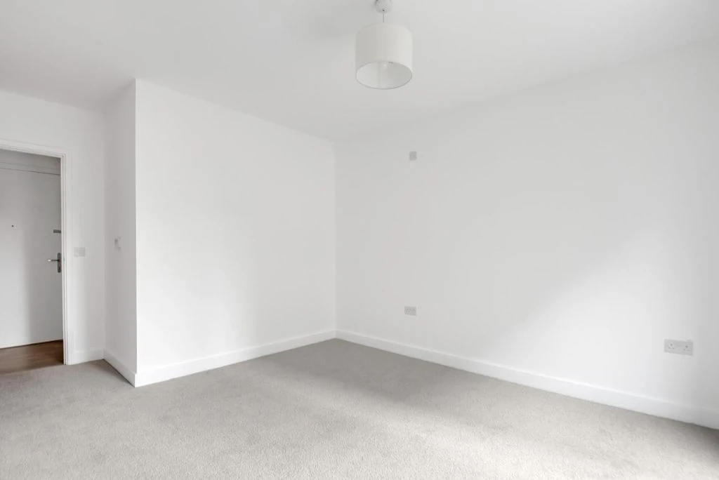 Квартира в Лондоне, Великобритания, 58 м² - фото 4