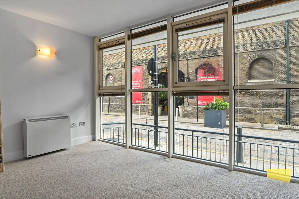 Квартира в Лондоне, Великобритания, 82 м² - фото 4
