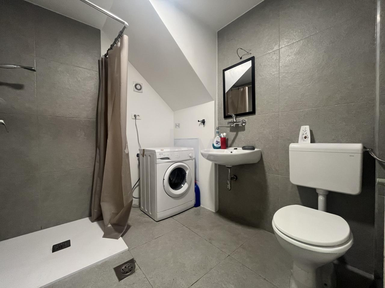 Дом в Любляне, Словения, 216 м² - фото 4