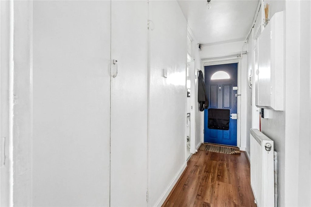 Квартира в Лондоне, Великобритания, 55 м² - фото 4