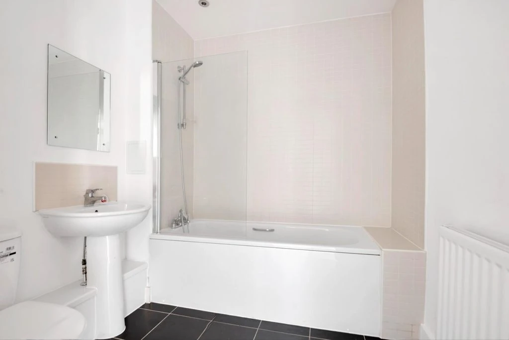 Квартира в Лондоне, Великобритания, 58 м² - фото 5