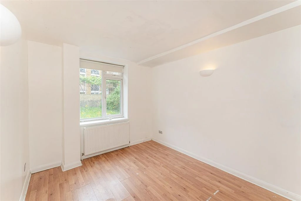 Квартира в Лондоне, Великобритания, 94 м² - фото 5