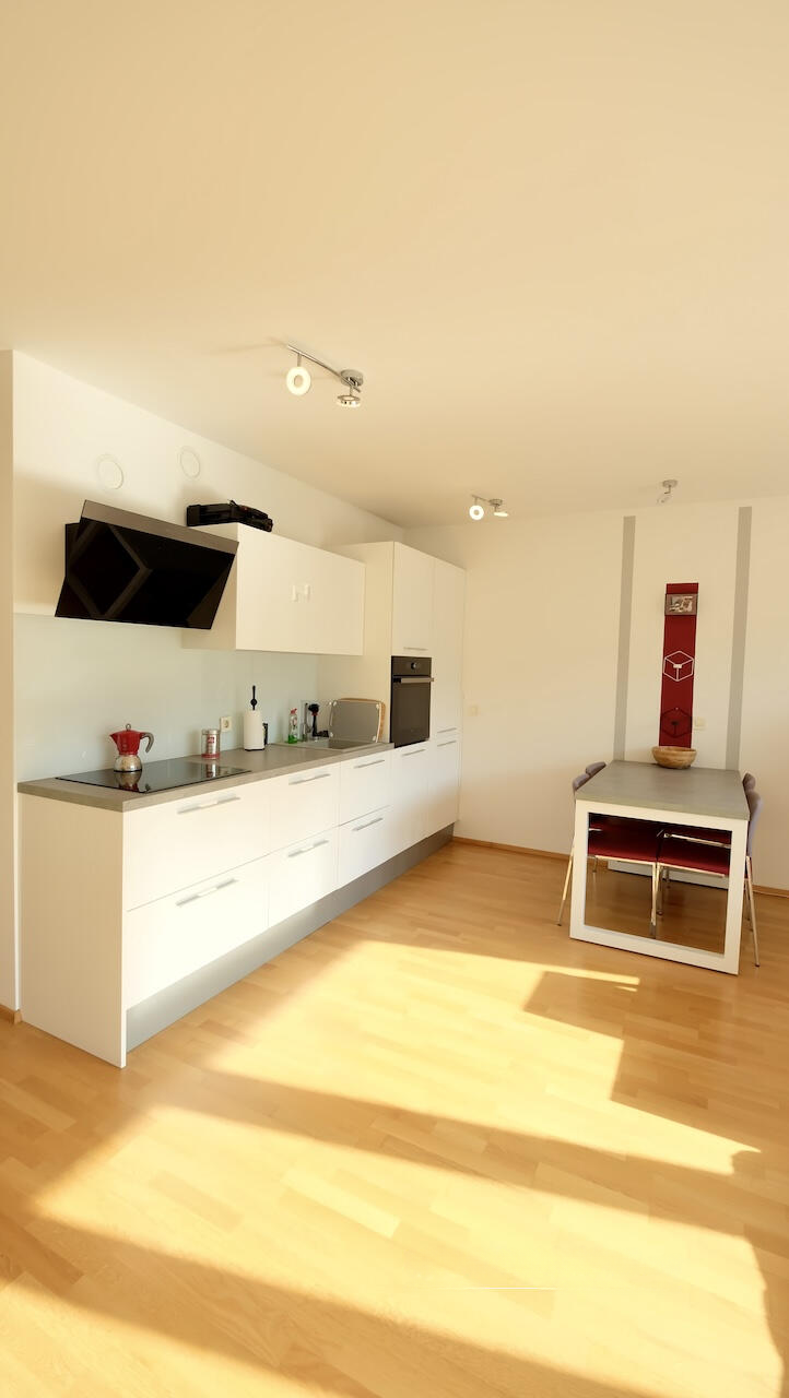 Квартира в Любляне, Словения, 42 м² - фото 5