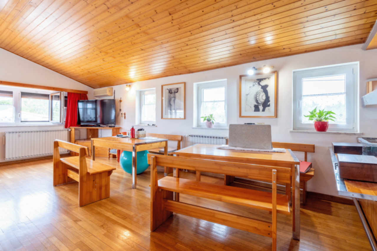 Дом в Копере, Словения, 526 м² - фото 5
