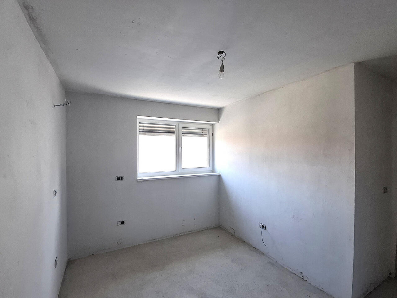 Дом в Любляне, Словения, 155 м² - фото 6