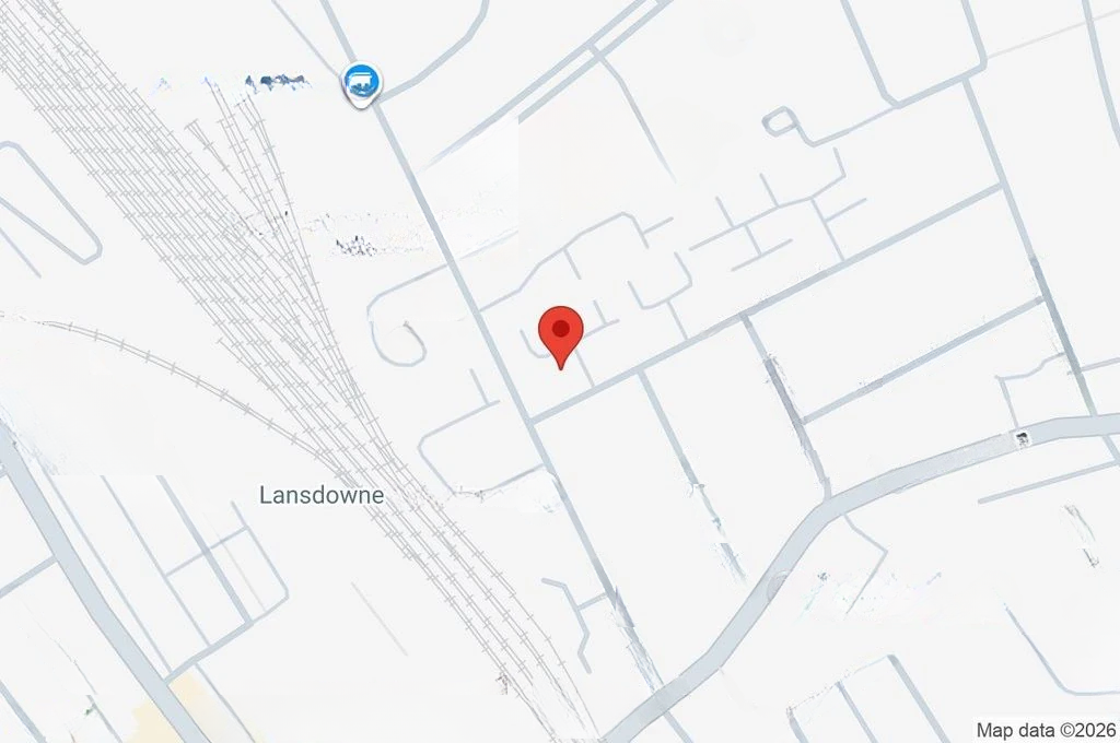 Квартира в Лондоне, Великобритания, 32 м² - фото 6