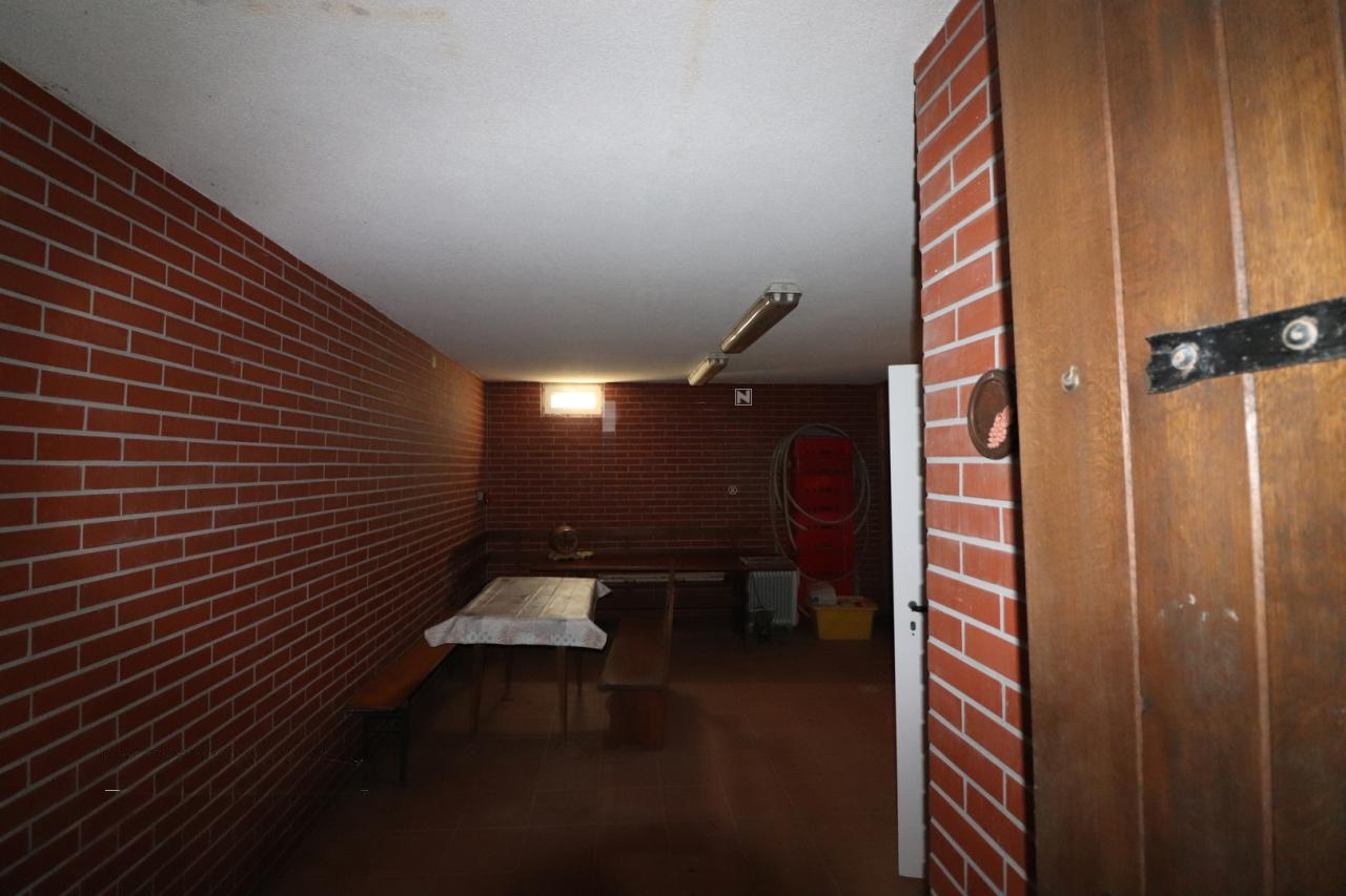 Дом в Горня-Радгоне, Словения, 50 м² - фото 6