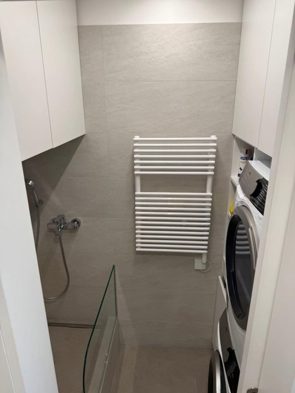 Квартира в Любляне, Словения, 117 м² - фото 6