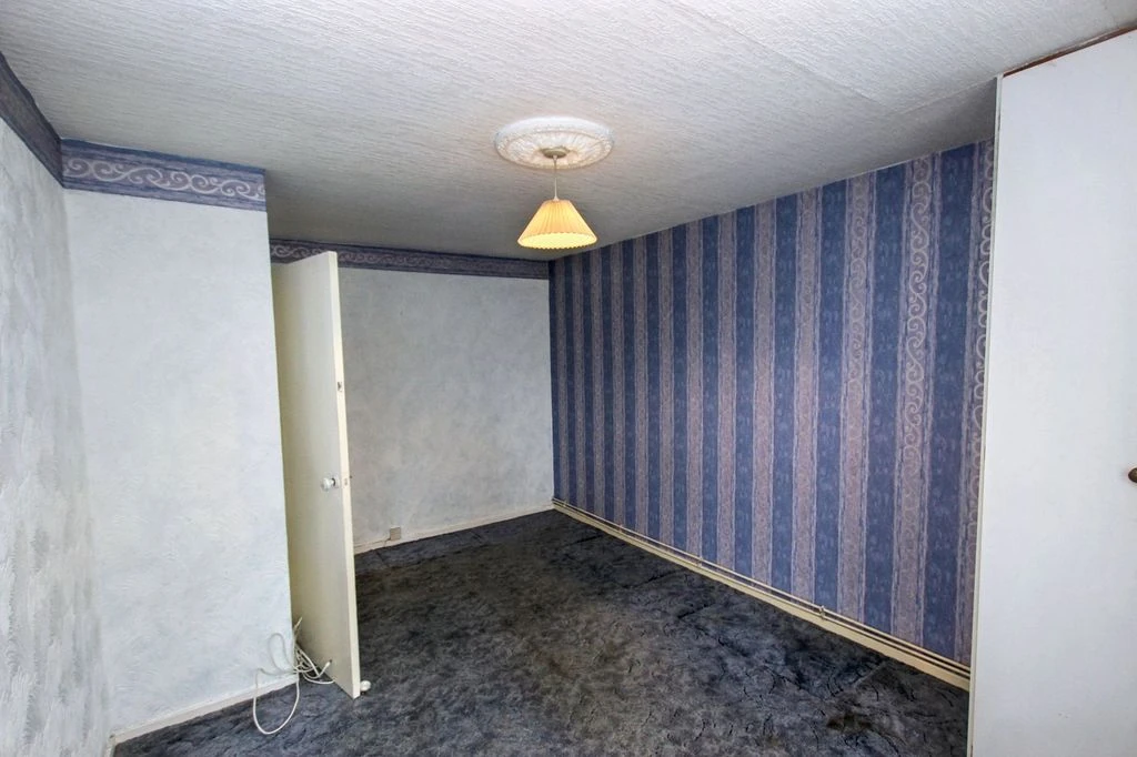 Квартира в Лондоне, Великобритания, 74 м² - фото 6