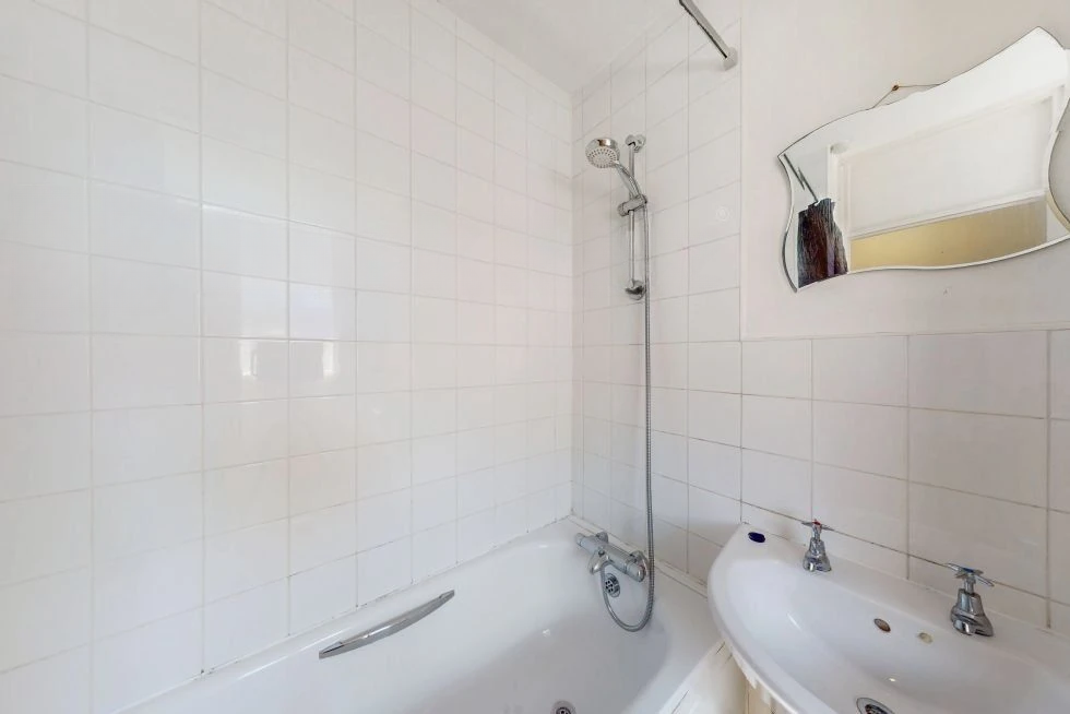 Квартира в Лондоне, Великобритания, 41 м² - фото 6