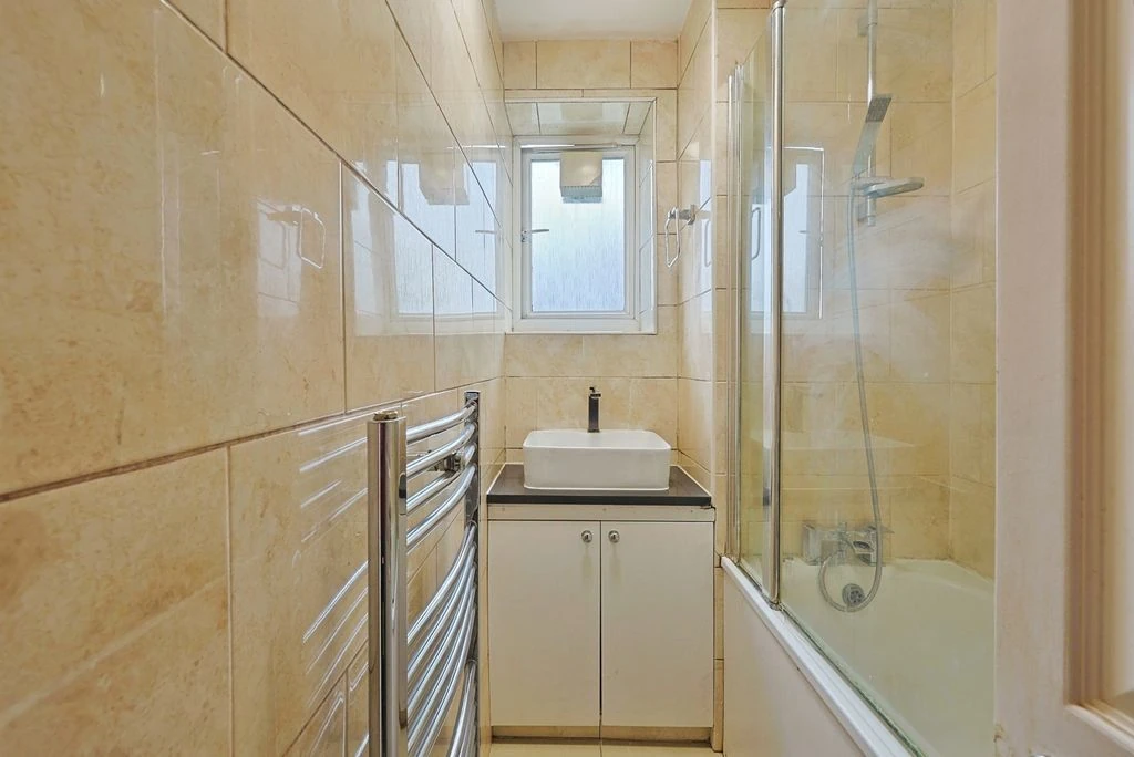 Квартира в Лондоне, Великобритания, 70 м² - фото 6