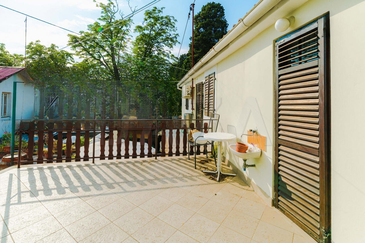 Дом в Портороже, Словения, 91 м² - фото 6