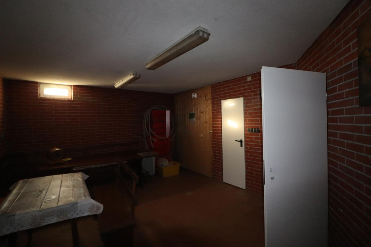 Дом в Горня-Радгоне, Словения, 50 м² - фото 7