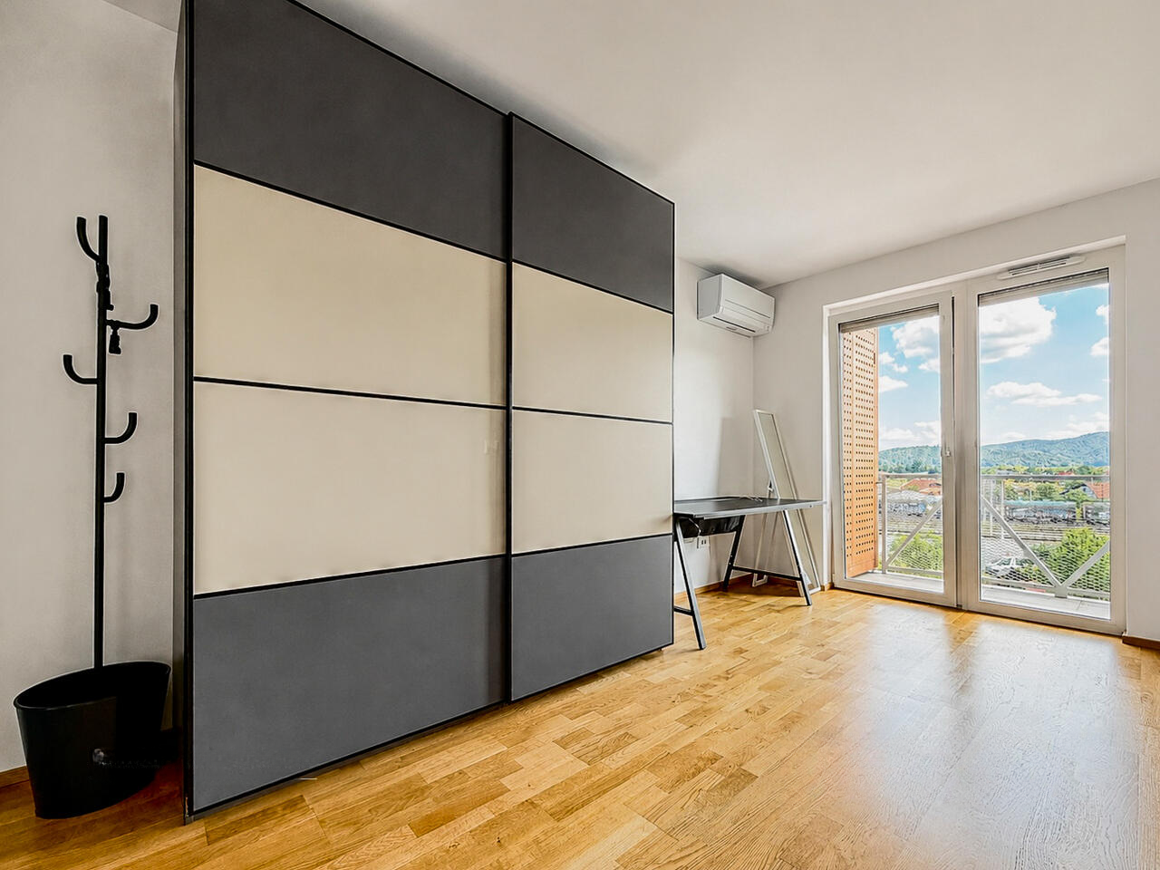 Квартира в Любляне, Словения, 49 м² - фото 7