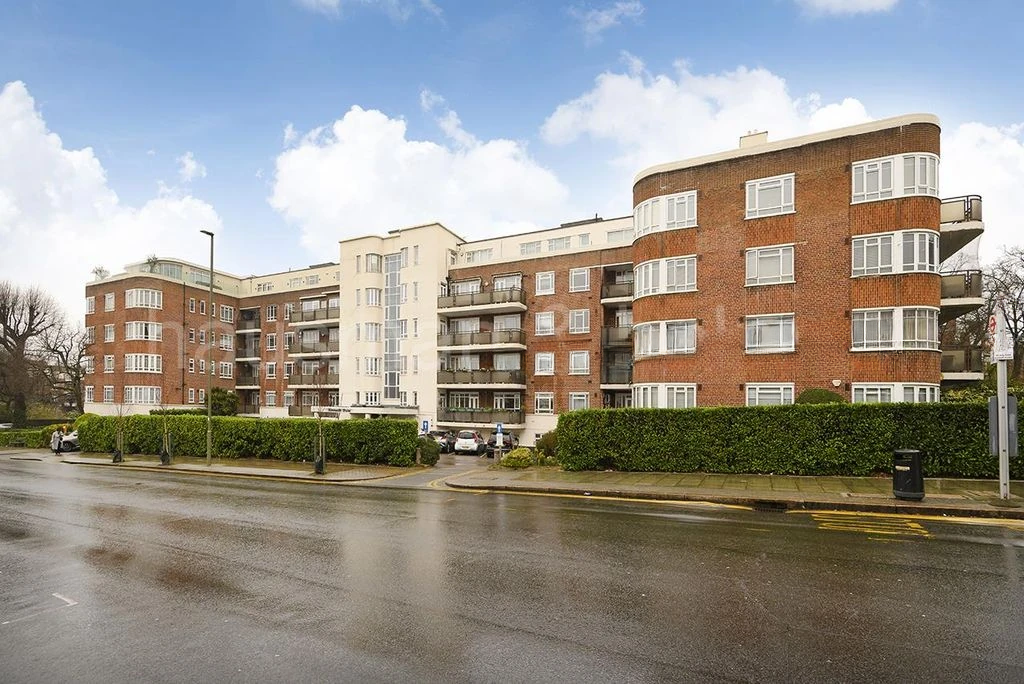 Квартира в Лондоне, Великобритания, 70 м² - фото 7