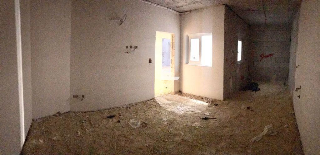 Квартира Marsascala, Мальта, 225 м² - фото 7