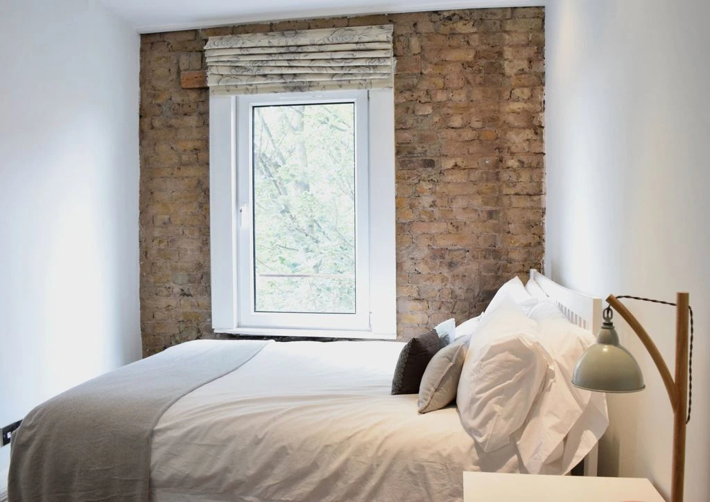 Квартира в Лондоне, Великобритания, 29 м² - фото 7
