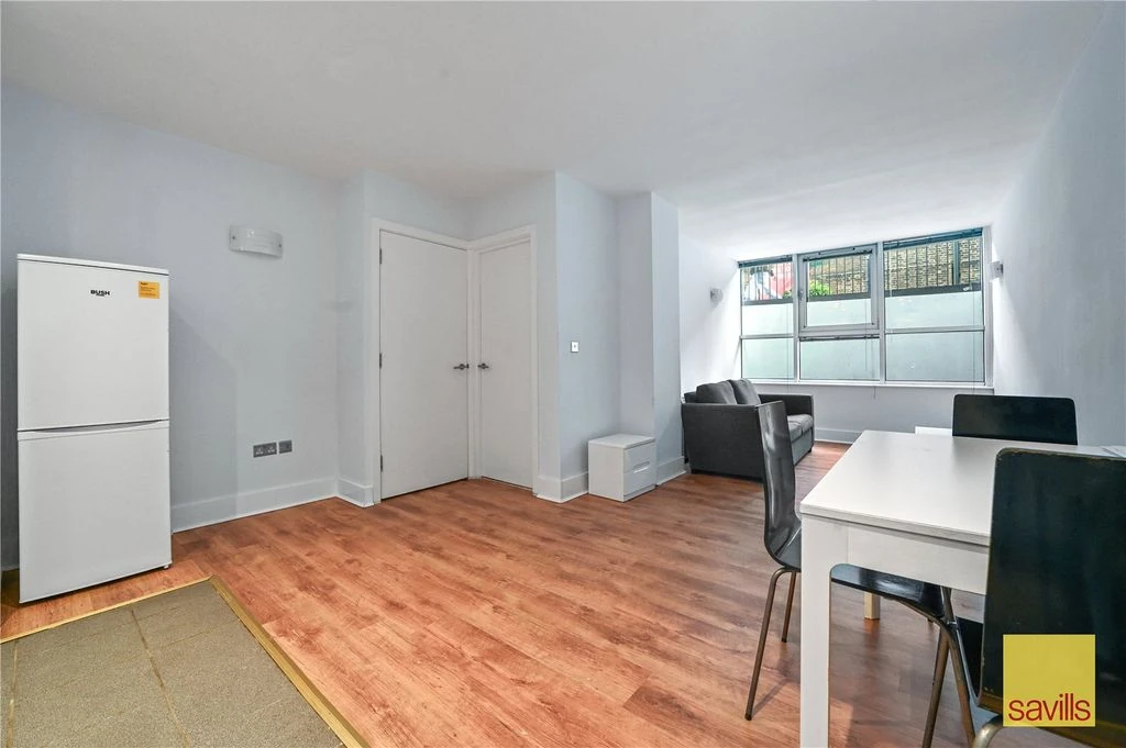Квартира в Лондоне, Великобритания, 82 м² - фото 7