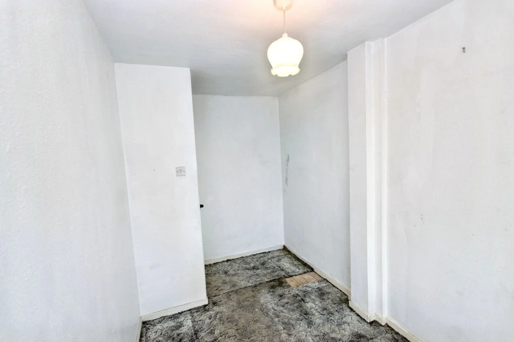 Квартира в Лондоне, Великобритания, 74 м² - фото 7