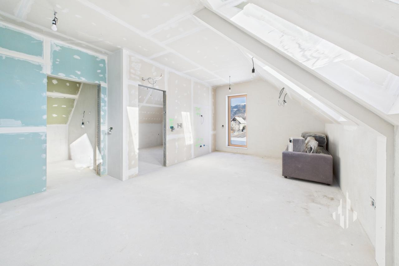 Дом в Бледе, Словения, 147 м² - фото 8