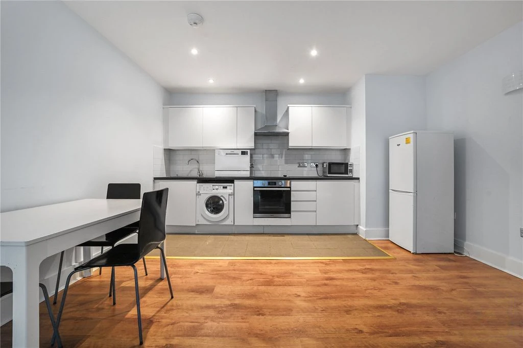 Квартира в Лондоне, Великобритания, 82 м² - фото 8
