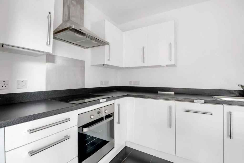 Квартира в Лондоне, Великобритания, 58 м² - фото 8