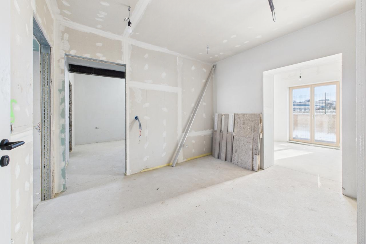 Дом в Бледе, Словения, 173 м² - фото 8