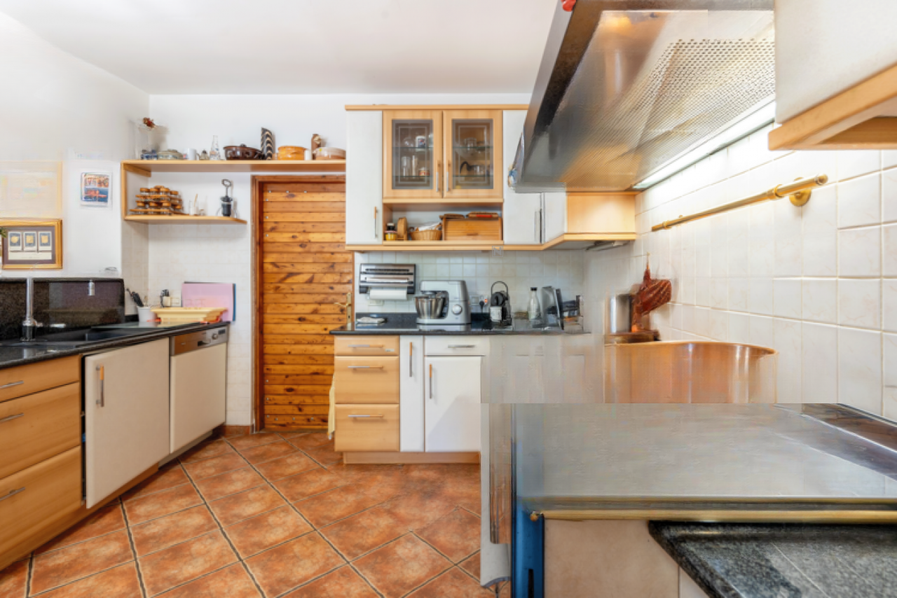 Дом в Копере, Словения, 526 м² - фото 8