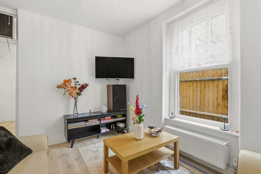 Квартира в Лондоне, Великобритания, 58 м² - фото 8