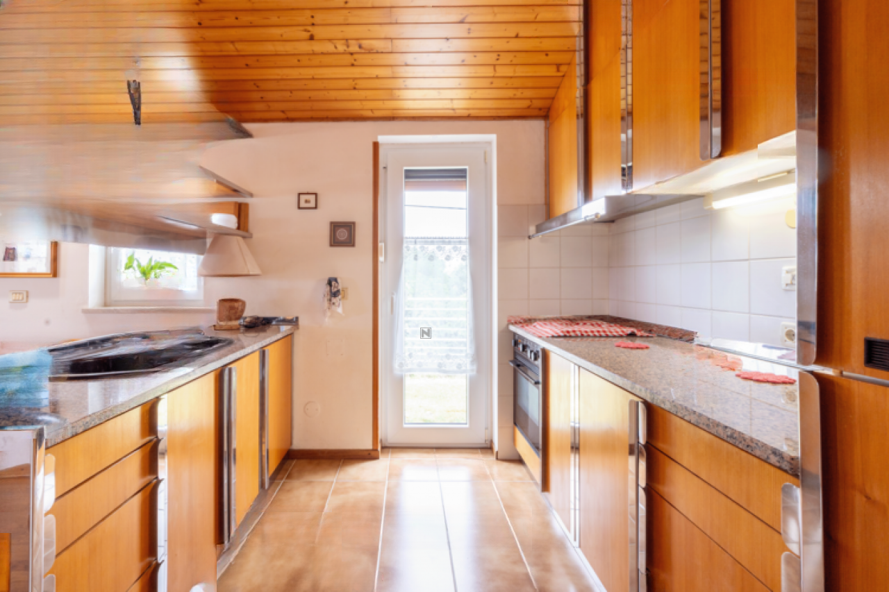Дом в Копере, Словения, 526 м² - фото 9