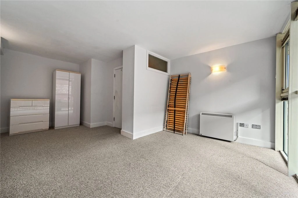 Квартира в Лондоне, Великобритания, 82 м² - фото 9