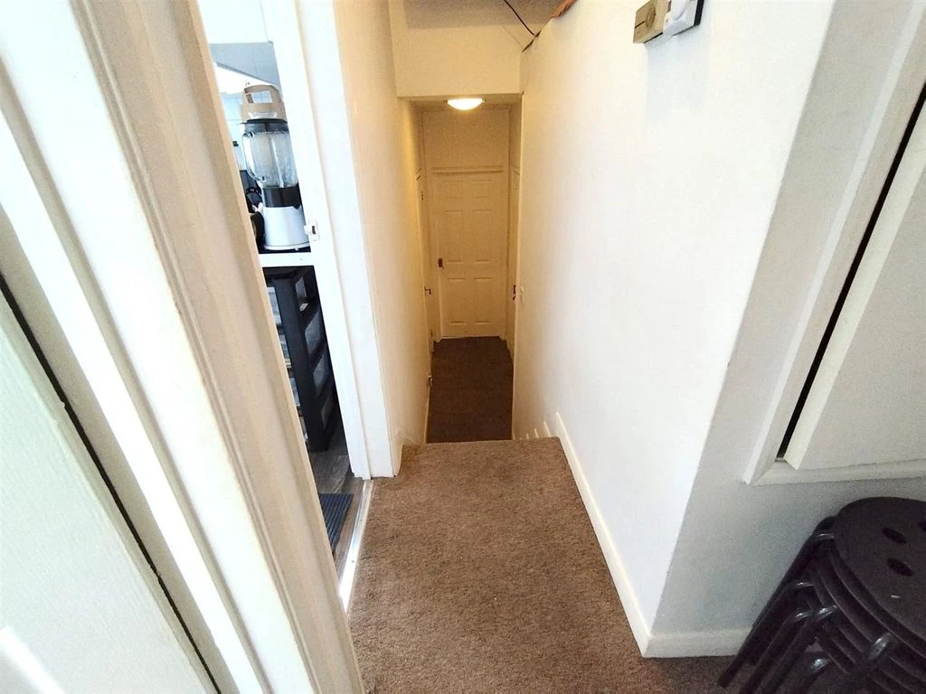 Квартира в Лондоне, Великобритания, 48 м² - фото 9