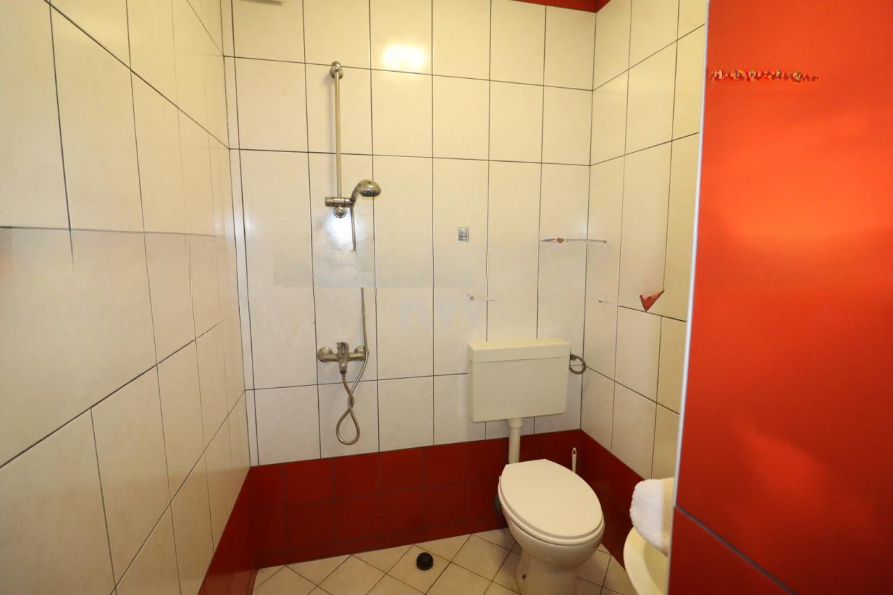 Дом в Горня-Радгоне, Словения, 50 м² - фото 10