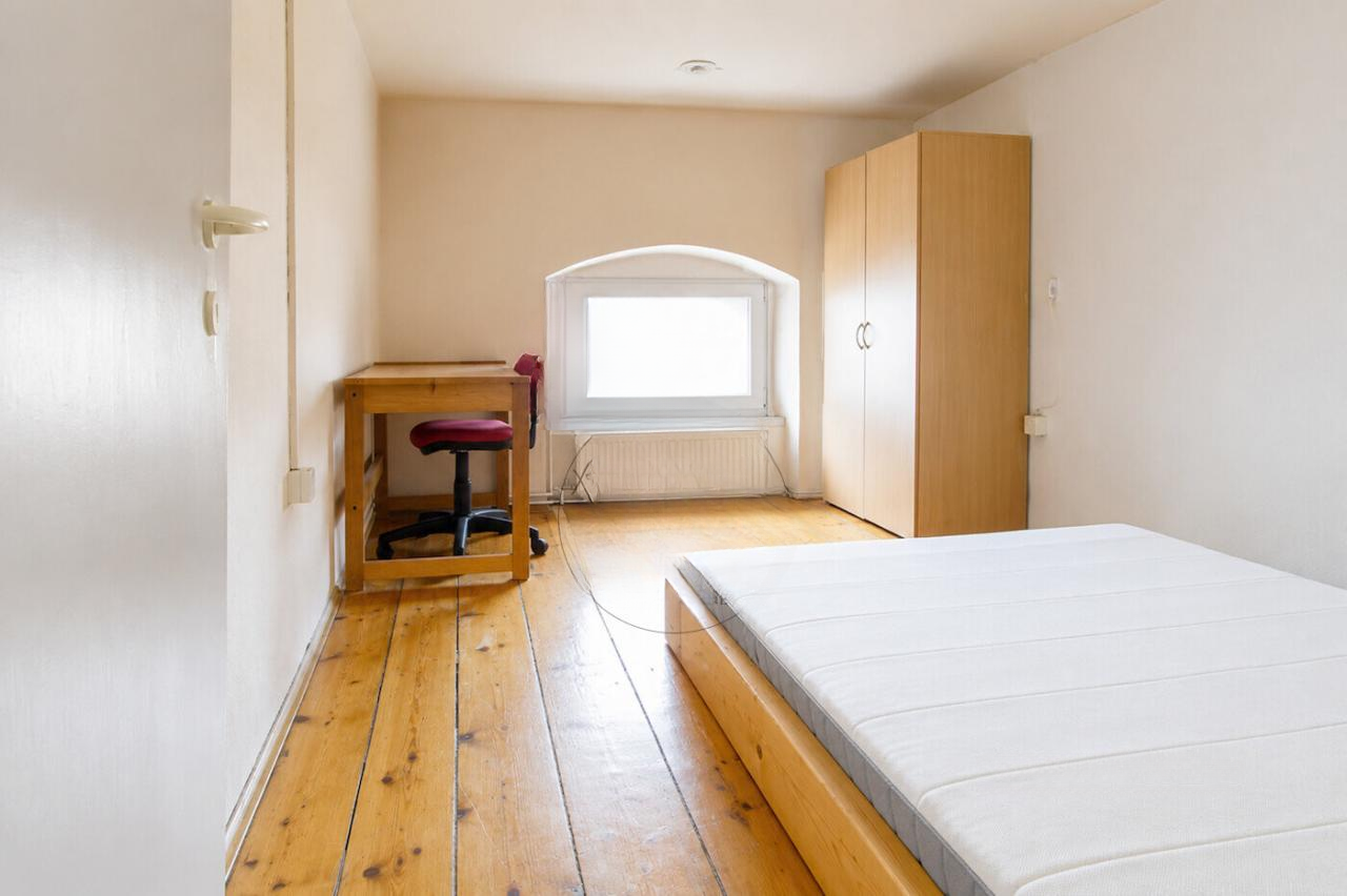 Квартира в Любляне, Словения, 60 м² - фото 10