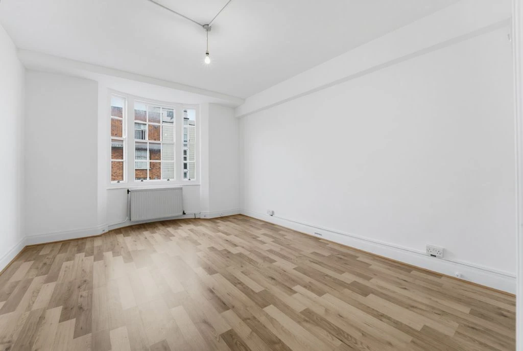 Квартира в Лондоне, Великобритания, 51 м² - фото 10