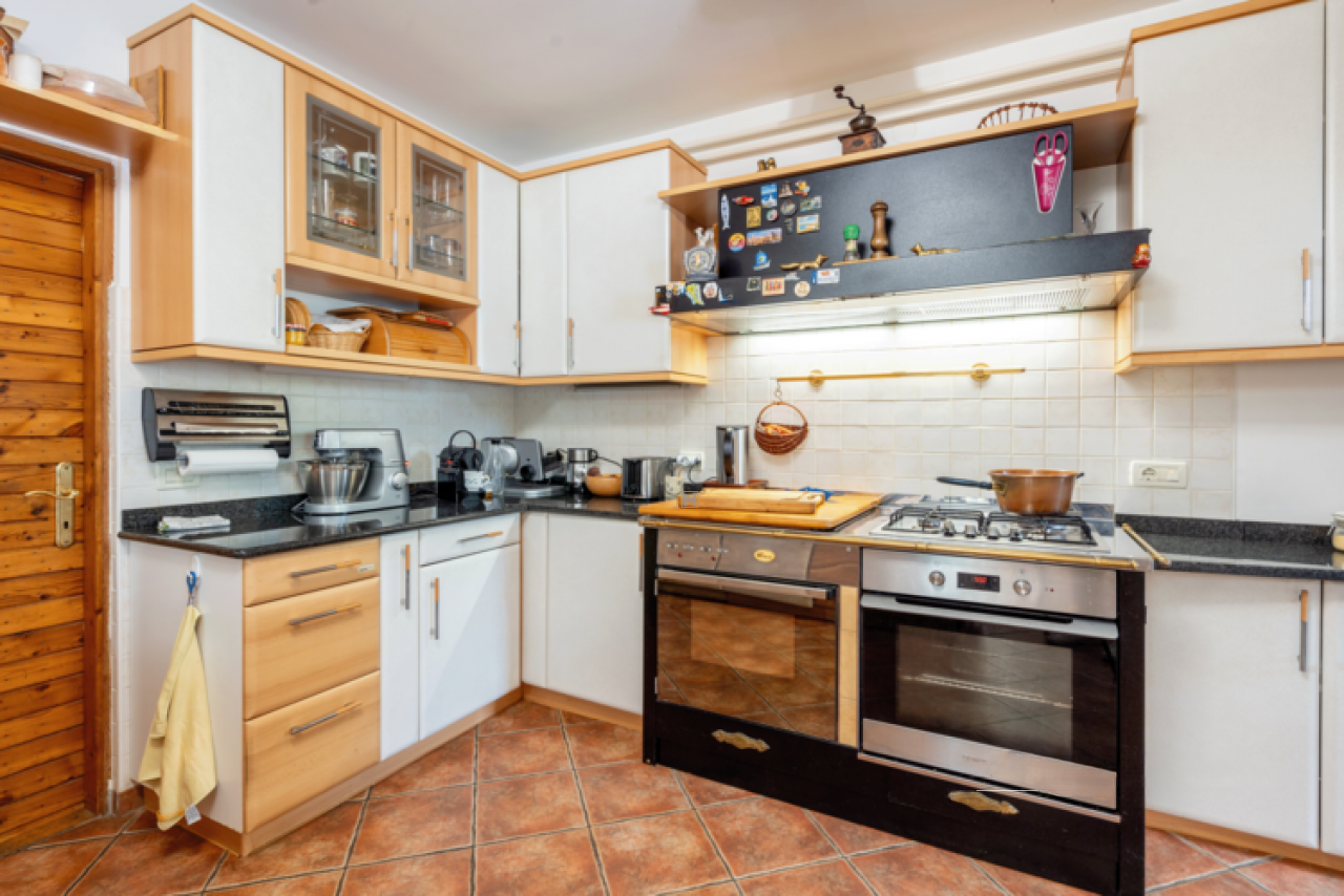 Дом в Копере, Словения, 526 м² - фото 10