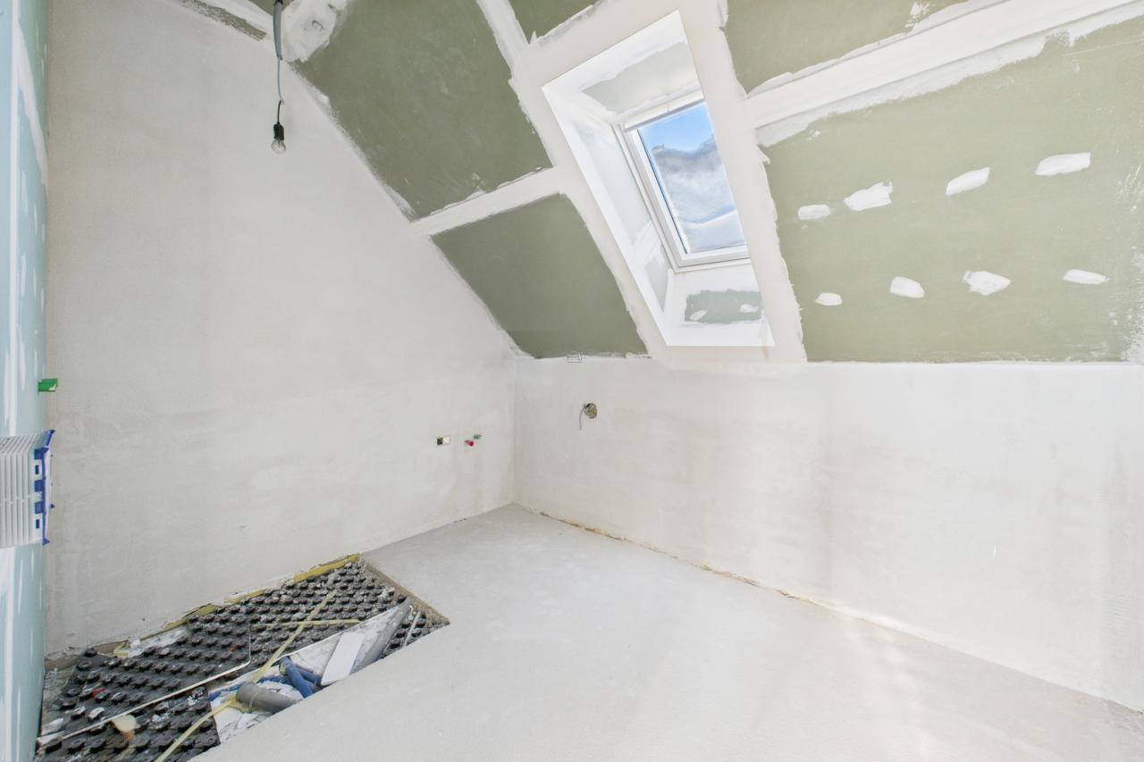 Дом в Бледе, Словения, 147 м² - фото 10