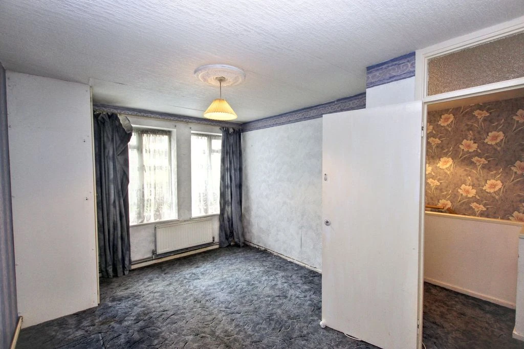Квартира в Лондоне, Великобритания, 74 м² - фото 10