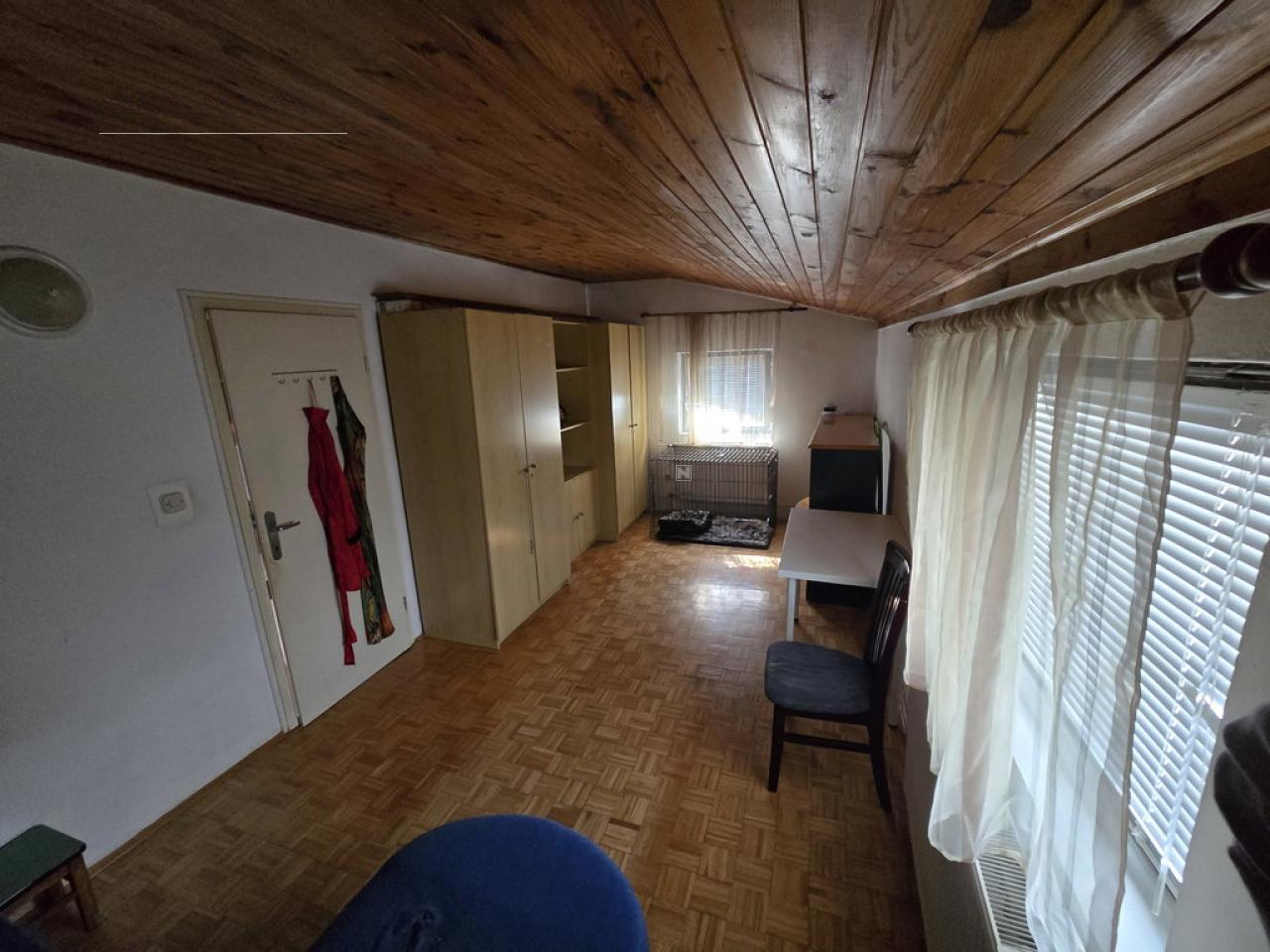 Квартира в Любляне, Словения, 96 м² - фото 11