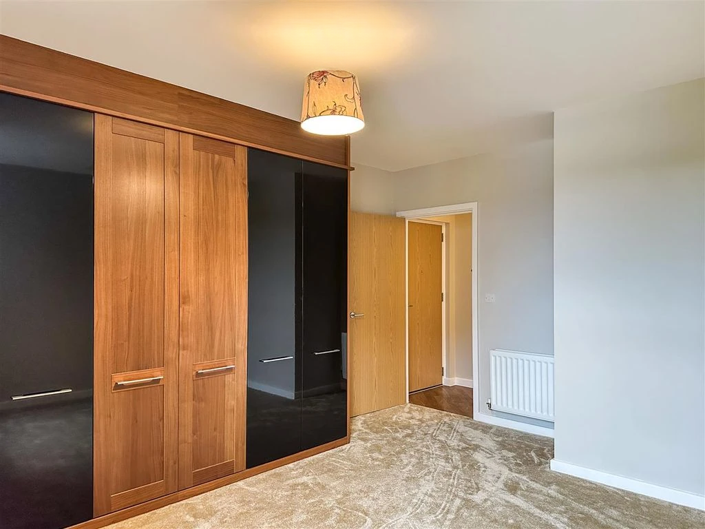 Квартира в Лондоне, Великобритания, 53 м² - фото 11