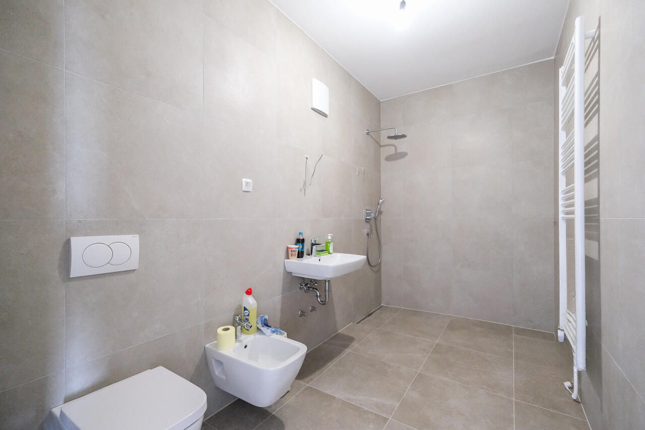 Квартира в Любляне, Словения, 115 м² - фото 11