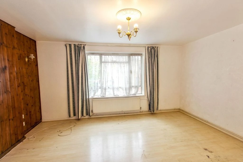 Квартира в Лондоне, Великобритания, 74 м² - фото 11