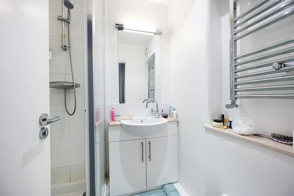 Квартира в Лондоне, Великобритания, 223 м² - фото 12